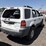 2006-ford-escape-hybrid-image-3