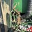 2017-john-deere-5090gn-image-11