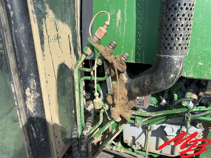 2017-john-deere-5090gn-image-11
