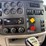 2018-peterbilt-567-image-12