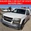 2008-chevrolet-colorado-lt-image-1