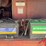 hesston-8400-image-22
