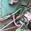 john-deere-720-image-12