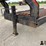 2013-utility-flatbed-image-14