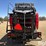 2014-case-ih-lb334-image-4