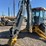 2023-deere-310sl-image-33