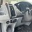 2016-ford-transit-image-14