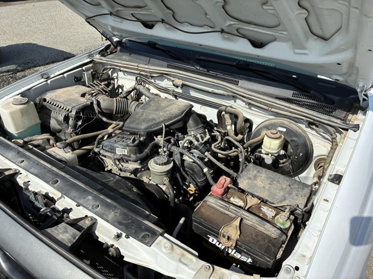 2014-toyota-tacoma-image-6
