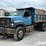 1994-gmc-topkick-image-1