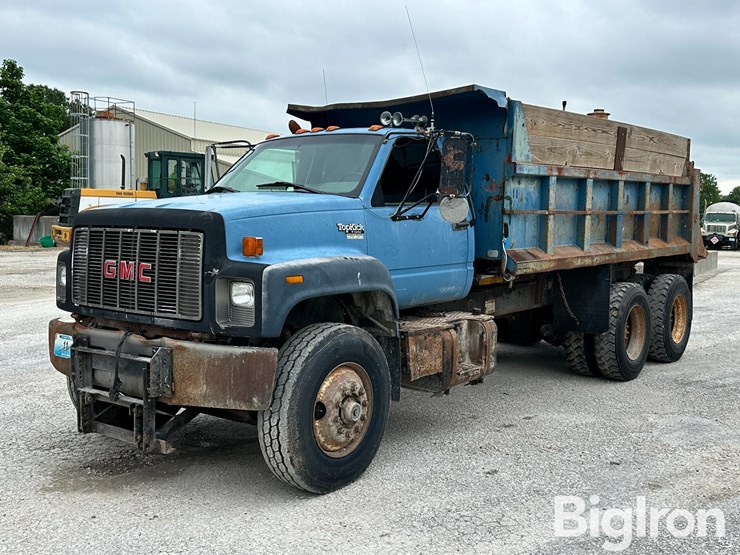 1994-gmc-topkick-image-1