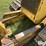2000-caterpillar-d5m-lgp-image-19