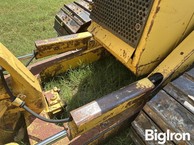 2000-caterpillar-d5m-lgp-image-19