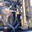 2006-caterpillar-345cl-vg-image-59