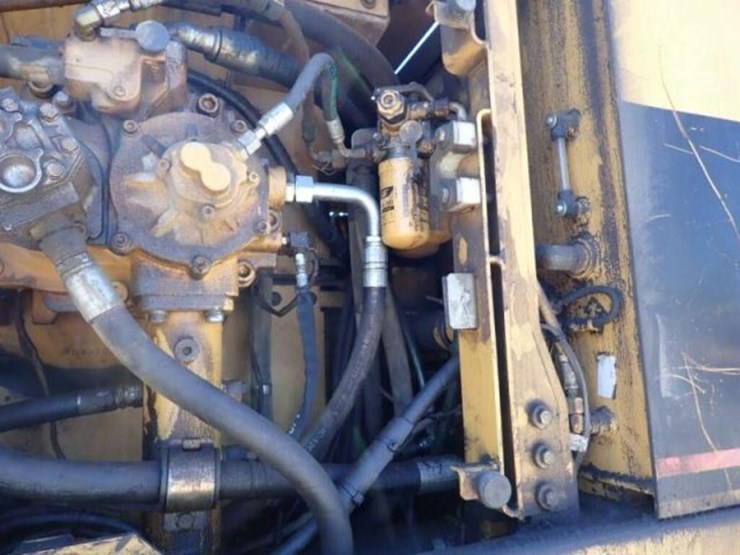 2006-caterpillar-345cl-vg-image-59