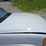 2005-gmc-sierra-2500-image-80