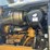 2018-deere-644k-image-28