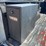 2019-ford-f250-image-21