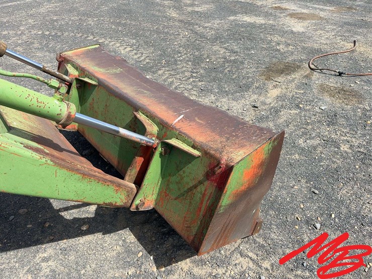 1984-john-deere-2750-image-9