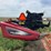 2015-mac-don-fd75d-image-4