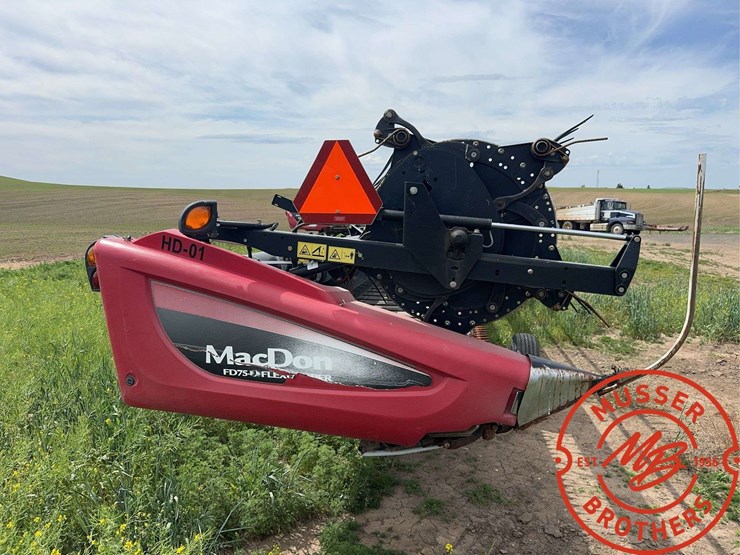 2015-mac-don-fd75d-image-4