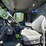 2010-freightliner-m2-106-image-109