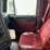 1997-freightliner-fld120-image-16