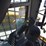 2024-caterpillar-226d3-image-42