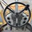 2020-deere-624l-image-18