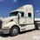 2003-peterbilt-387-image-1
