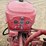 massey-ferguson-44-image-26