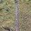 kosch-tm-image-5