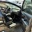 2018-nissan-murano-image-9