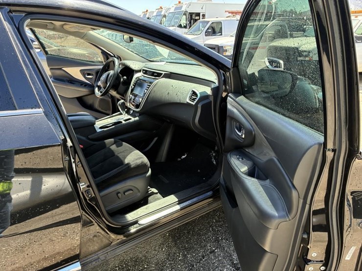 2018-nissan-murano-image-9