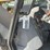 2014-caterpillar-tl943c-image-18