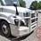 2017-freightliner-cascadia-125-image-17