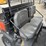 2021-kubota-rtvx1140-image-19