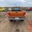 2000-ford-ranger-image-4