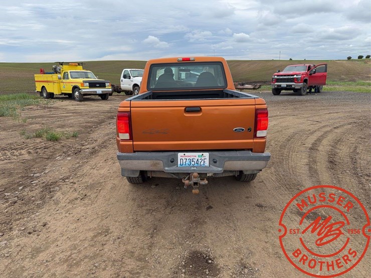 2000-ford-ranger-image-4