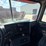 1998-mack-rb688s-image-53