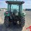 2005-john-deere-5525-image-4