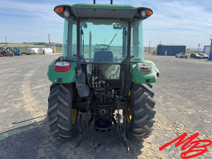 2005-john-deere-5525-image-4