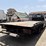 2016-ford-f650-image-3