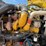 2007-peterbilt-379-image-10