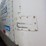 2018-stoughton-van-image-5