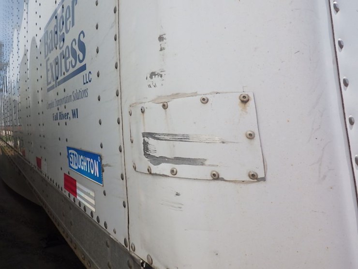 2018-stoughton-van-image-5