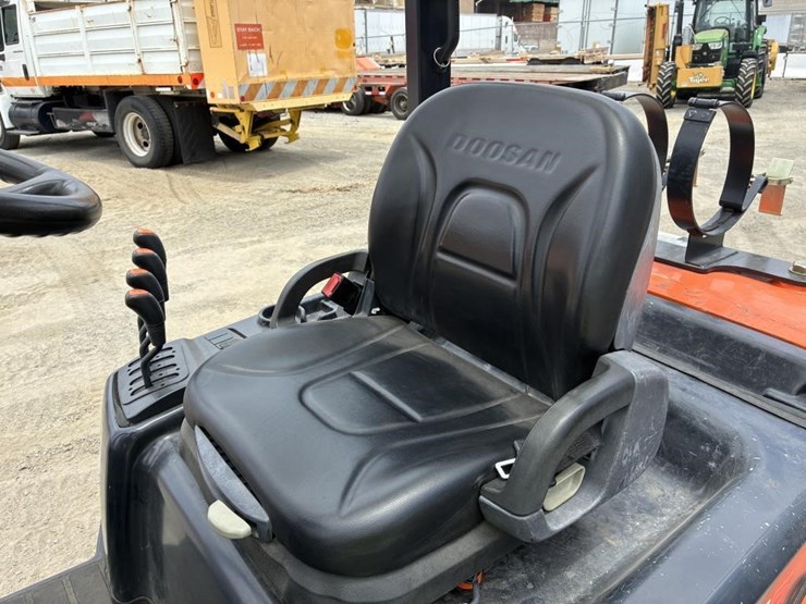 2008-doosan-g25p-5-image-13