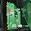 2008-john-deere-9770-sts-image-60
