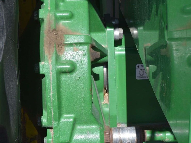 2008-john-deere-9770-sts-image-60