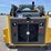 2022-new-holland-c362-image-6