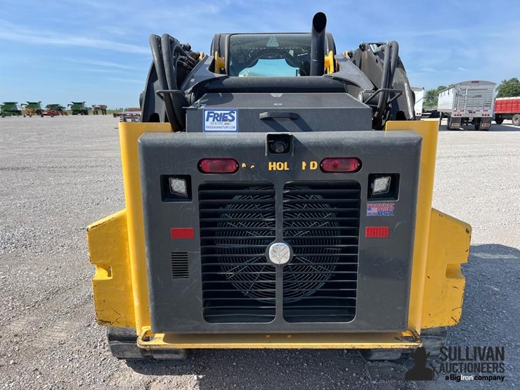 2022-new-holland-c362-image-6